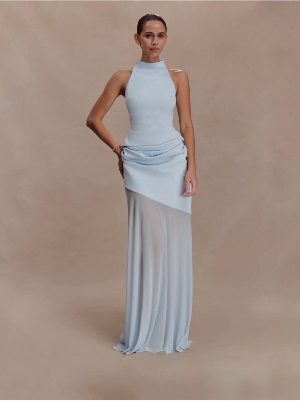 Meshki Portia Two Piece Set